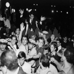 Abdelhalim hafez sur yala.fm